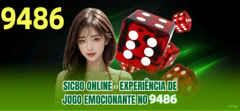 Download app 777g Android iOS