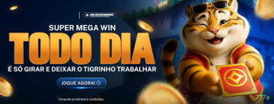 Slots no app 777g mobile