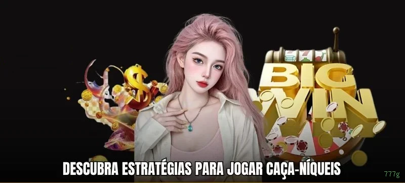Conta 777g sincronizada site e app
