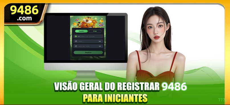 Desempenho do app 777g em diferentes aparelhos