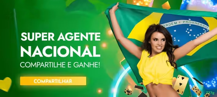 Central de dúvidas rápidas sobre o app 777g