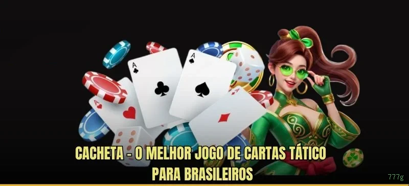 Apostas esportivas 777g - futebol e esportes ao vivo