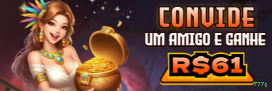 Apostas futebol ao vivo 777g - odds competitivas