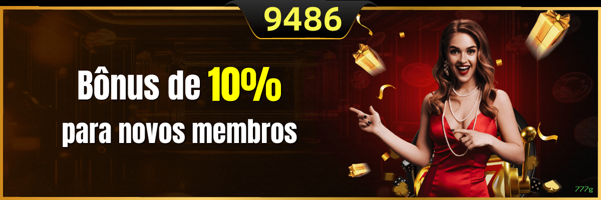 Cassino 777g - mesas ao vivo e jogos