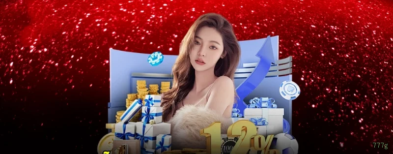 Roleta e blackjack 777g