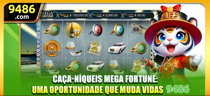 Cassino ao vivo 777g dealers