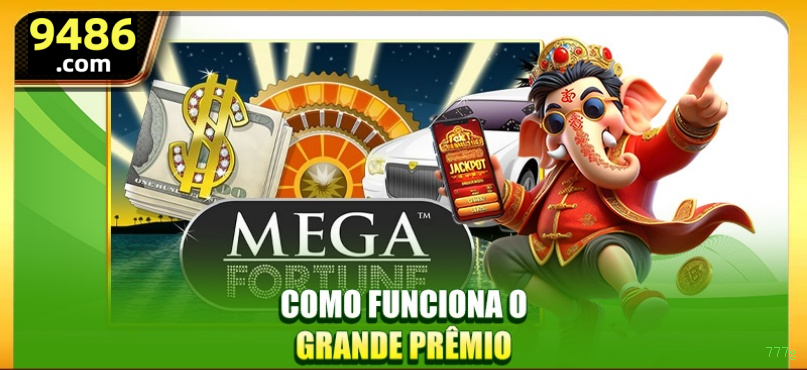 Cassino 777g app mobile