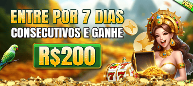 777g slots no app