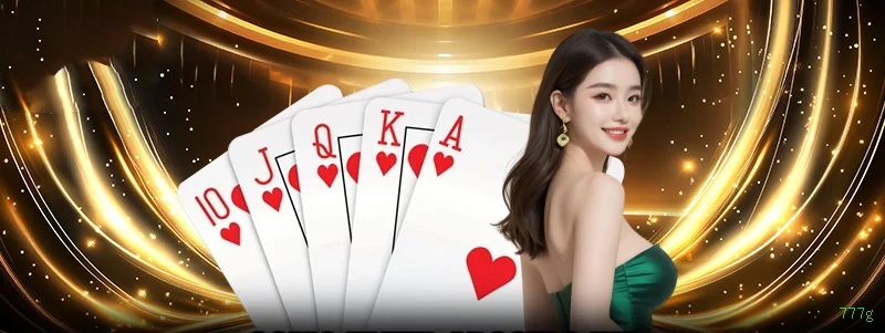 Starlight Princess - Slot game com multiplicadores na 777g