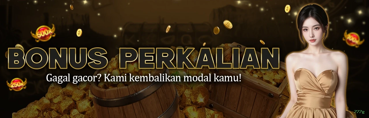Aplicativo móvel 777g para iOS e Android