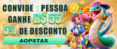 Segurança 777g SSL