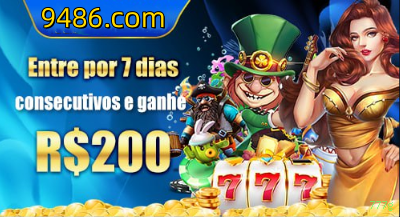 Checklist para avaliar a plataforma 777g