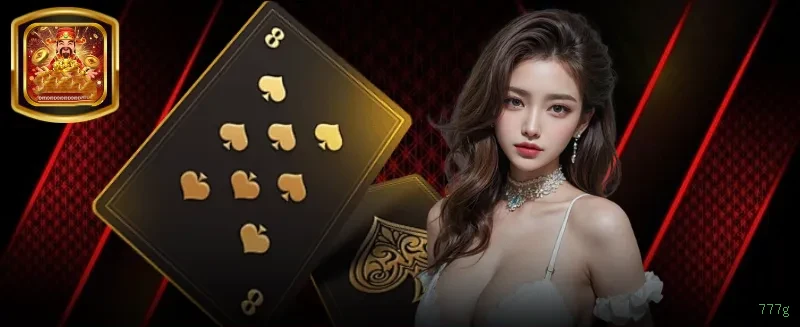 Slots 777g - Sweet Bonanza e caça-níqueis populares
