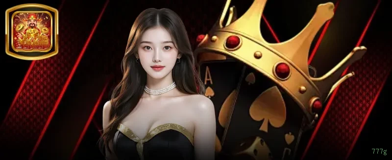 Programa VIP 777g - benefícios exclusivos