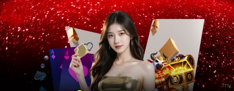 Bônus exclusivos membros VIP 777g